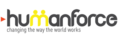 TimeTarget - Workforce Management, Rostering Time and Attendance